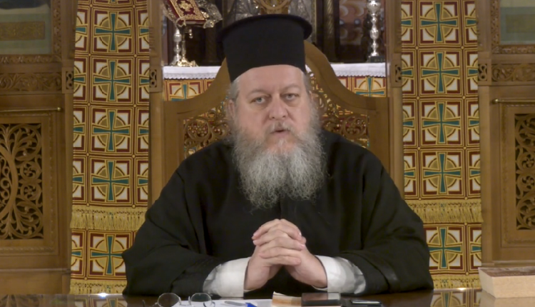 Λειτουργία-–-Μεταλειτουργία:-Η-καύση-των-νεκρών