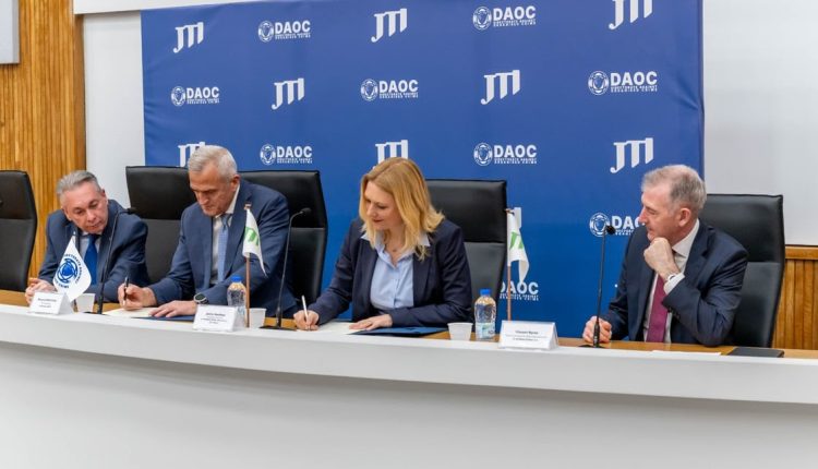 Μνημόνιο-συνεργασίας-ΔΑΟΕ.-και-jti-hellas-για-την-καταπολέμηση-του-παράνομου-εμπορίου-καπνικών-προϊόντων