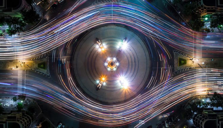 Οι-δρόμοι-της-Ευρώπης-γίνονται-ασφαλέστεροι-ή-απλώς-λιγότερο-επικίνδυνοι;