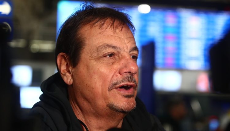 Αταμάν-για-Γκραντ:-Δεν-ξέρω-αν-θα-είναι-έτοιμος-την-επόμενη-εβδομάδα