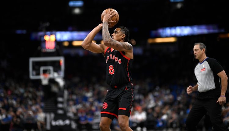 «Ο-Ολυμπιακός-ενδιαφέρεται-για-τον-Ρόντεν»