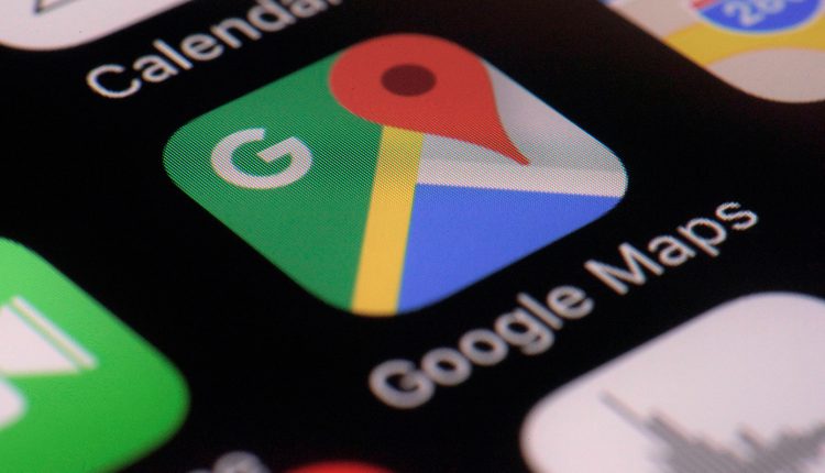 google-maps:-41-κρυφές-ρυθμίσεις-που-αλλάζουν-όσα-νoμίζατε-για-την-πλοήγηση