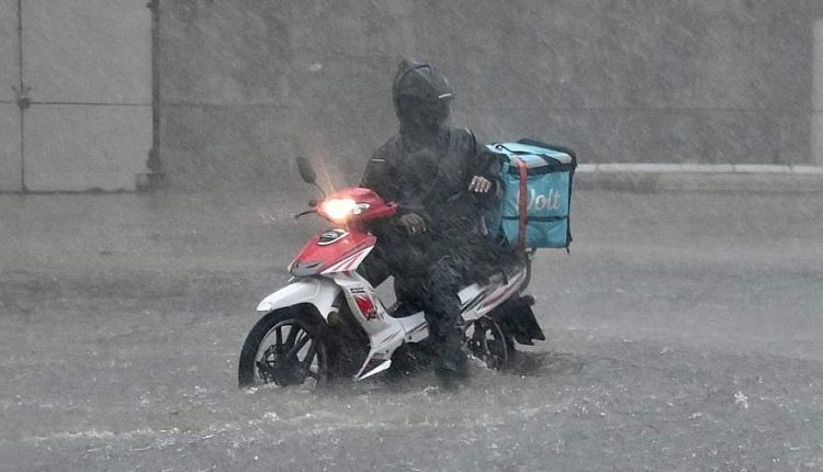 Κακοκαιρία-erminio:-Πώς-θα-λειτουργήσουν-τα-delivery-στην-Αττική