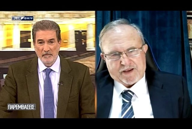 Ι.-Μπαλτζώης-στο-bluesky:-Πύραυλοι-του-Ιράν-μπορούν-να-φτάσουνε-μέχρι-Ελλάδα-και-Ιταλία