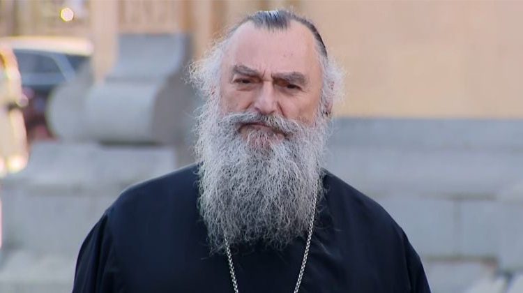 Ο-Μητροπολίτης-Αχαλκαλάκι-για-την-ανακοίνωση-της-Υπηρεσίας-Εξωτερικών-Πληροφοριών-της-Ρωσίας