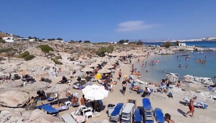 Στο-Συμβούλιο-της-Επικρατείας-η-τύχη-του-«glamping»-στην-Πάρο:-Η-Ολομέλεια-αποφασίζει-για-τις-Κολυμπήθρες