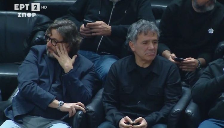 ΠΑΟΚ-–-Μούρθια:-Παρουσία-των-Μυστακίδη-και-Τρινκιέρι-ο-πρώτος-ημιτελικός-του-fiba-europe-cup