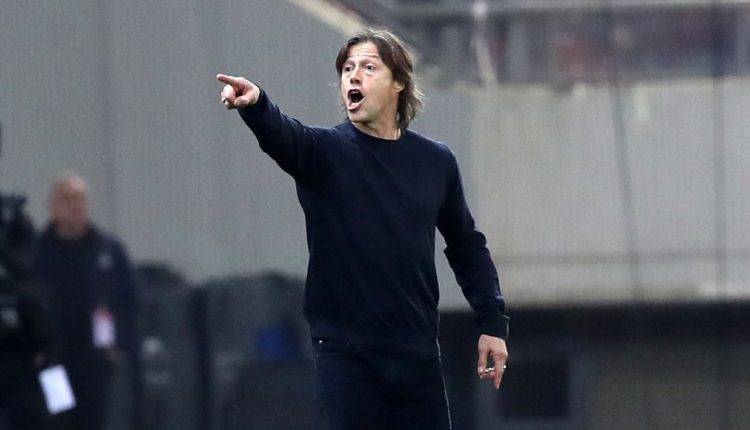 Αλμέιδα-για-μεγάλη-ελληνική-ομάδα-και-επιστροφή-Μαντί-Καμαρά-στον-Ολυμπιακό