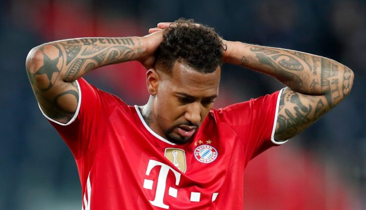 Μπόατενγκ:-Με-φυλάκιση-ενός-έτους-κινδυνεύει-ο-παλαίμαχος-αμυντικός-της-Μπάγερν-Μονάχου