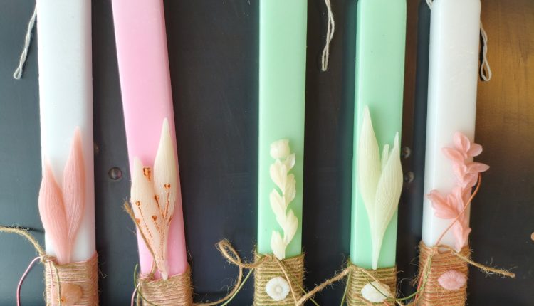 29-χρόνια-«Πηγή-Ζωής»:-Σταγόνες-αγάπης-που-γίνονται-ζωή