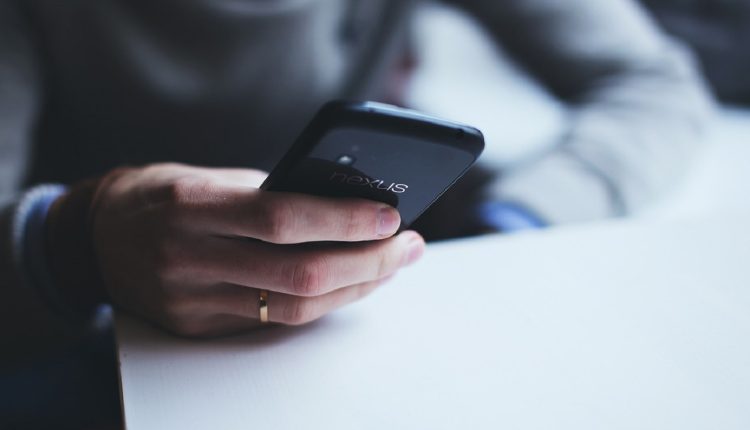 Μην-ξαναδώσεις-το-κινητό-σου-σε-κανέναν-πριν-να-ενεργοποιήσεις-αυτή-την-«κρυφή»-ρύθμιση-στο-android