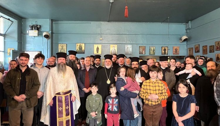 Ποιμαντική-Επίσκεψη-του-Αρχιεπισκόπου-Θυατείρων-Νικήτα-στη-Σκωτία