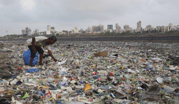 Η-χημική-ουσία-σε-χιλιάδες-καθημερινά-προϊόντα-που-προκαλεί-έως-και-2-εκατομμύρια-πρόωρες-γεννήσεις