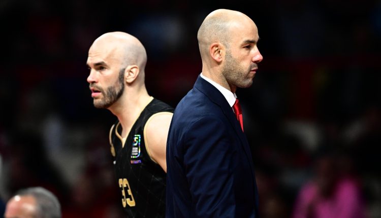 Καλάθης:-Δεν-περίμενα-αυτό-που-συνέβη-ανάμεσα-και-στον-Σπανούλη-στη-Μονακό