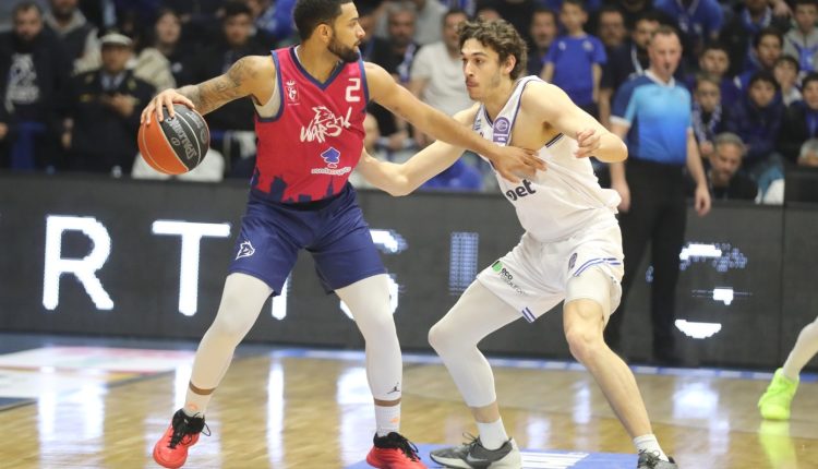 enbl:-Αποκλείστηκε-ο-Ηρακλής-μετά-τη-νέα-ήττα-από-τη-Ντζίκι