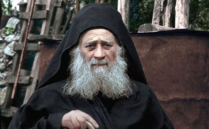 Ξεκινούν-τα-γυρίσματα-της-σειράς-για-τον-Άγιο-Ιωσήφ-τον-Ησυχαστή