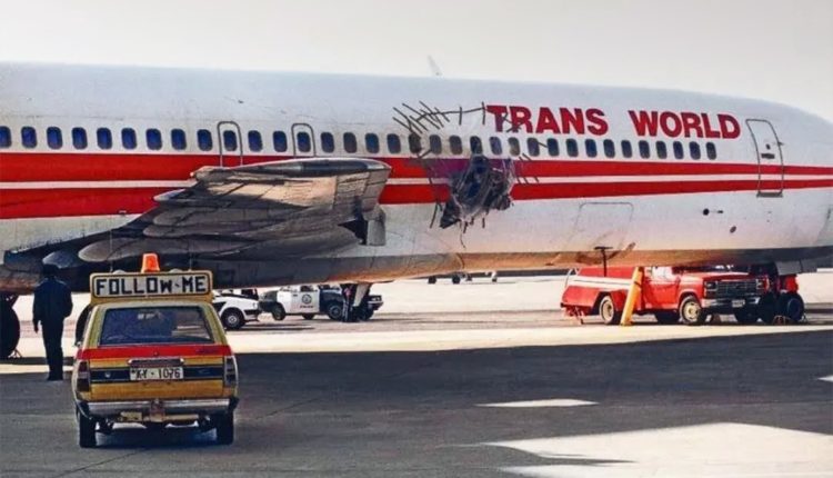 Σαν-σήμερα-2-Απριλίου:-Η-τρομοκρατική-επίθεση-στην-πτήση-της-twa-πάνω-από-το-Άργος-–-Ένα-βρέφος-ανάμεσα-στα-θύματα