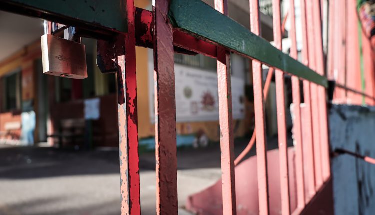 Πού-είναι-κλειστά-τα-σχολεία-λόγω-της-κακοκαιρίας-erminio