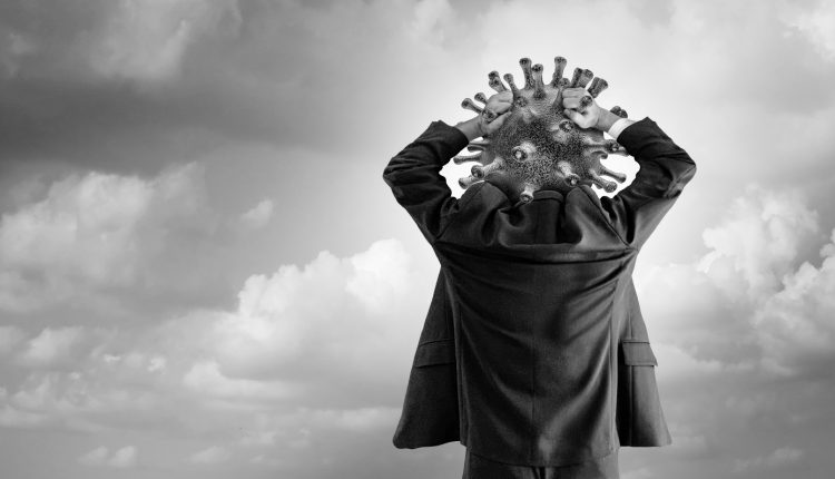 Αρρωστοφοβία:-Πώς-είναι-να-είσαι-υποχόνδριος-και-να-ανησυχείς-διαρκώς-για-την-υγεία-σου