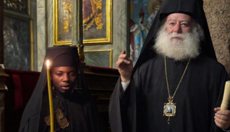 Νέος-Μοναχός-από-την-Κεντρική-Τανζανία-στην-διακονία-της-Ιεραποστολής-και-του-Πατριαρχείου-Αλεξανδρείας