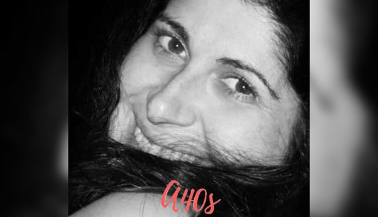 Πέθανε-η-συνιδρύτρια-της-Ένωσης-Γυναικών-άνω-των-40,-Δωροθέα-Ραχωβίδη-–-Με-ποια-νόσο-έδωσε-«μάχη»