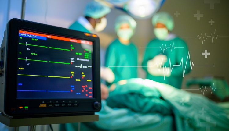 Πέθανε-ο-7χρονος-που-είχε-τραυματιστεί-σοβαρά-σε-πάρκο-στη-Βέροια