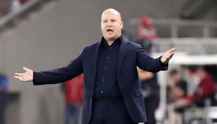 ΑΕΚ:-Με-γεμάτο-ρόστερ-και-Βάργκα-έτοιμο-η-Ένωση-στο-Καραϊσκάκη