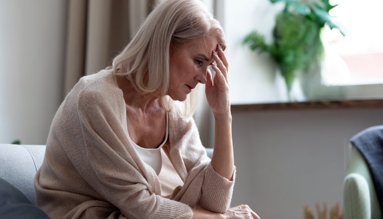 Υψηλότερα-επίπεδα-βιταμίνης-d-μπορεί-να-συνδέονται-με-χαμηλότερο-κίνδυνο-Αλτσχάιμερ