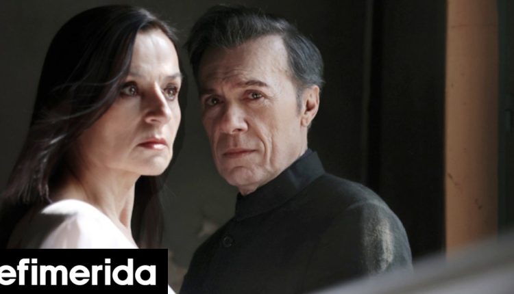 Πρώτες-φωτογραφίες-από-την-πολυαναμενόμενη-«Μήδεια»-με-την-Καραμπέτη-Οι-σταθμοί-της-καλοκαιρινής-περιοδείας