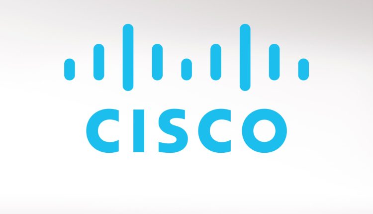 Το-cisco-secure-ai-factory-με-nvidia-Καθιστά-το-ai-Ευκολότερο-στην-Ανάπτυξη-και-Ασφαλέστερο,-Οπουδήποτε-το-Χρειάζονται-οι-Οργανισμοί