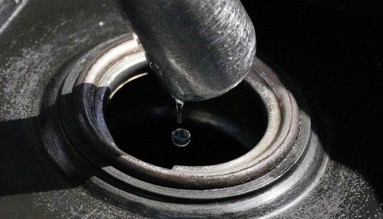 Πρόστιμα-για-υπέρβαση-του-πλαφόν-στα-καύσιμα