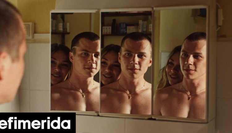 Τα-βραβεία-του-26ου-Φεστιβάλ-Γαλλόφωνου-Κινηματογράφου-Ποιες-ταινίες-ξεχώρισαν