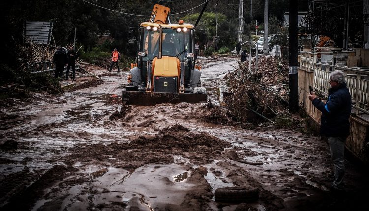 Πού-θα-χτυπήσει-η-κακοκαιρία-erminio-τις-επόμενες-ώρες-–-Πορτοκαλί-προειδοποίηση-από-την-ΕΜΥ