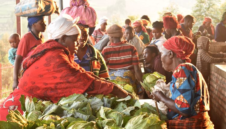 actionaid:-Εξασφάλιση-φαγητού-μέσα-από-την-εκπαίδευση-–-Μια-ιστορία-από-τη-Ρουάντα