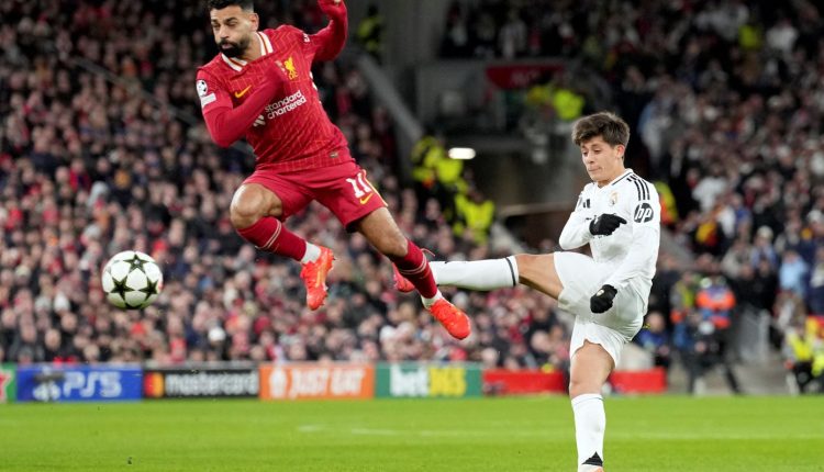 Η-Αλ-Χιλάλ-εκτός-από-τον-Σαλάχ,-θέλει-και-τον-αθλητικό-διευθυντή-της-Λίβερπουλ