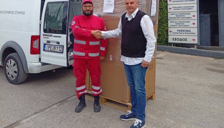 Ο-Ελληνικός-Ερυθρός-Σταυρός-έλαβε-σημαντική-χορηγία-από-τη-mobiak-για-την-ενίσχυση-της-επιχειρησιακής-ετοιμότητας-του-Οργανισμού