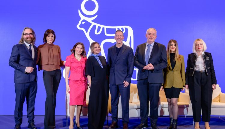 «Για-μια-ανάλαφρη-ζωή»:-Όταν-η-γνώση-γίνεται-δύναμη-απέναντι-στην-παχυσαρκία