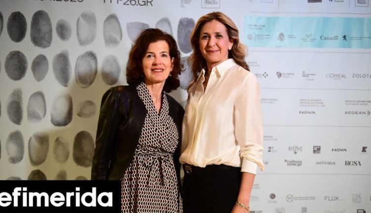 nova:-Στηρίζει-και-αναδεικνύει-σταθερά-τη-μεγάλη-γιορτή-του-Φεστιβάλ-Γαλλόφωνου-Κινηματογράφου-στην-Ελλάδα!