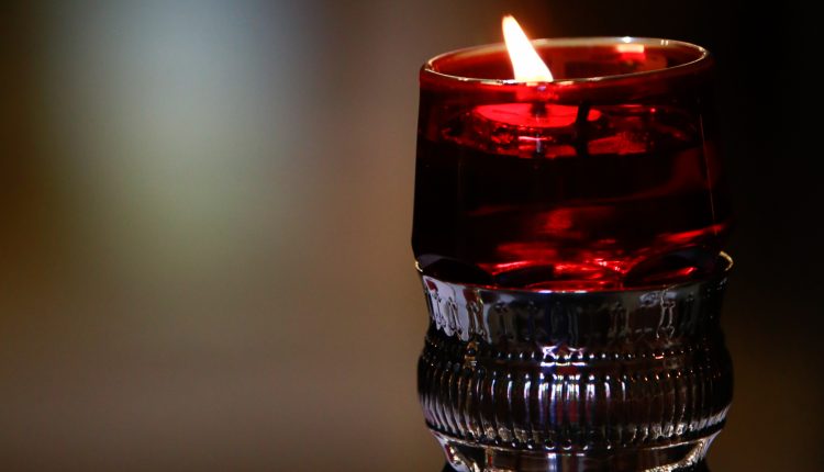 Εκδημία-Αρχιμανδρίτου-Αγαπίου-Ασημακόπουλου