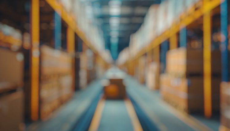 Εργατικό-ατύχημα-ο-σοβαρός-τραυματισμός-της-40χρονης-στο-Κιάτο-–-«Το-μηχάνημα-έπιασε-τα-μαλλιά-της,-μπλέχτηκαν-και-την-οδήγησε-προς-το-μηχάνημα»