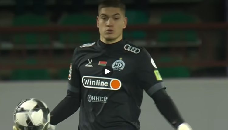 scouting-από-μεγάλη-ελληνική-ομάδα-στον…-θηριώδη-Λαπούκοφ