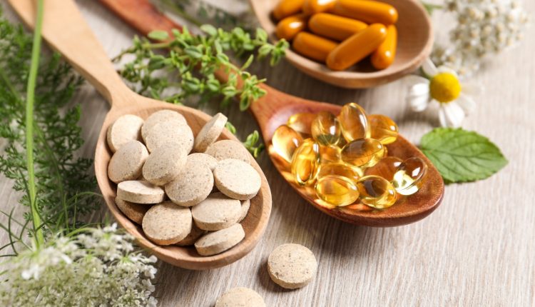 innovis-pharma:-Στρατηγική-επέκταση-στον-δυναμικό-κλάδο-των-συμπληρωμάτων-με-την-εξαγορά-της-pharma-center