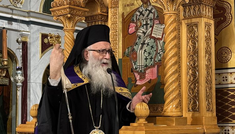 Προικοννήσου-Ιωσήφ-στο-ope.gr:-Σπασμωδική-και-αντιεκκλησιαστική-αντίδραση-η-Ρωσική-“επίθεση”-στον-Οικουμενικό-Πατριάρχη