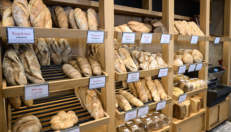 Τι-αλλάζει-πλέον-με-τις-πληρωμές-στα-αρτοποιεία