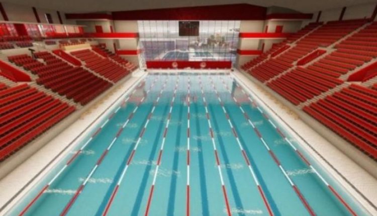 Ολυμπιακός:-Την-Παρασκευή-(3/4)-οι-υπογραφές-για-το-νέο-κολυμβητήριο