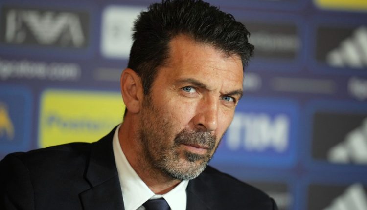 Εθνική-Ιταλίας:-Τέλος-και-ο-Μπουφόν-μετά-το-νέο-φιάσκο