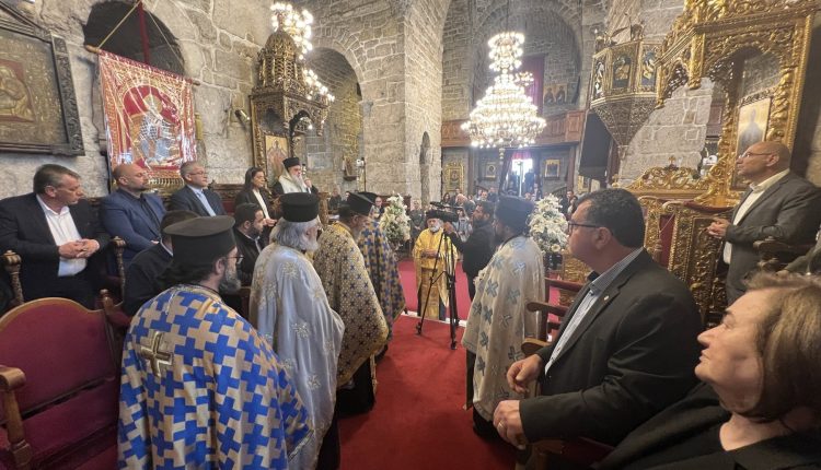 Δοξολογία-για-την-Εθνική-Επέτειο-της-1ης-Απριλίου-1955-στη-Λάρνακα