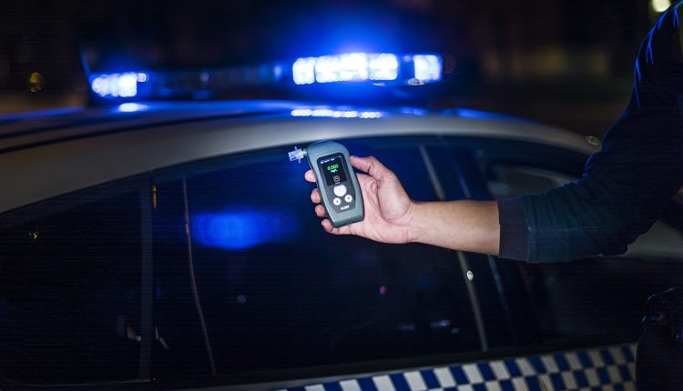 Απολογισμός-σοκ-της-ΕΛ.ΑΣ:-433-τροχαία-στην-Αθήνα-τον-Μάρτιο