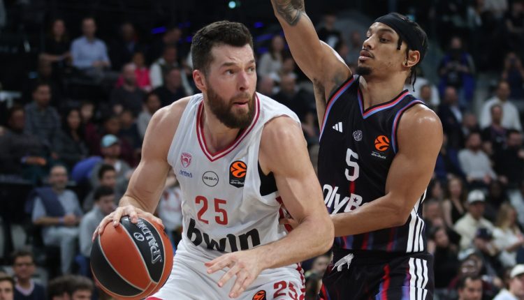 Ολυμπιακός:-Στην-Αρμάνι-Μιλάνο-στέλνουν-τον-Πίτερς-οι-Ιταλοί