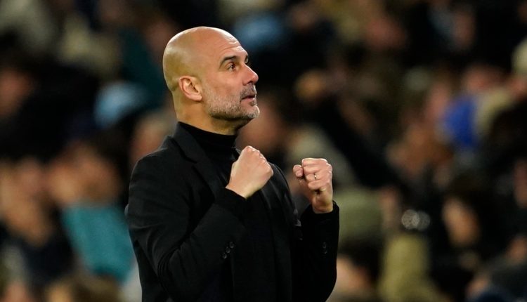 Εθνική-Ιταλίας:-Γκουαρδιόλα,-Μουρίνιο,-Κόντε,-Μαντσίνι-για-τη-θέση-του-Γκατούζο